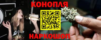 стаф Кандалакша