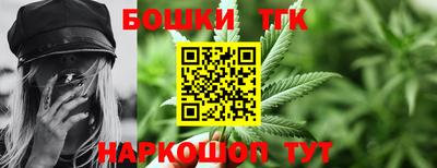 СК Камышлов