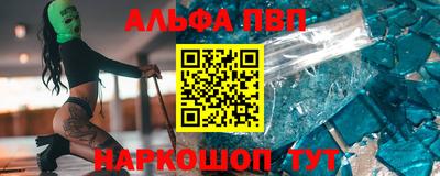 стаф Кандалакша