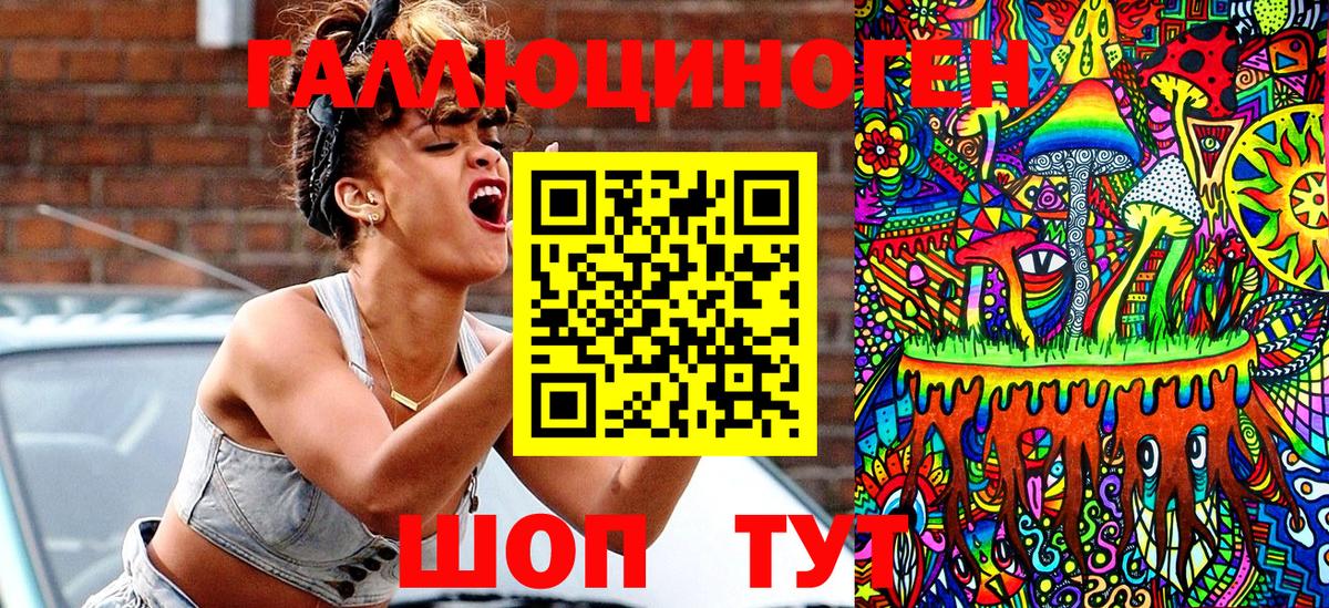 купить наркотик  Псилоцибиновые грибы Psilocybe  Вход с VPN  Энгельс  Псилоцибиновые грибы Magic Shrooms 